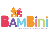 logo_bambini_webres