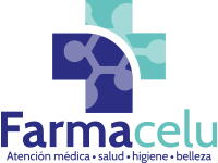 logo_farmacelu_webres