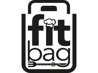 logo_fitbag_webres