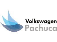 logo_vwpachuca_webres