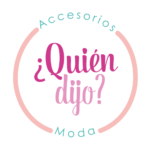 accesorios y moda pachuca