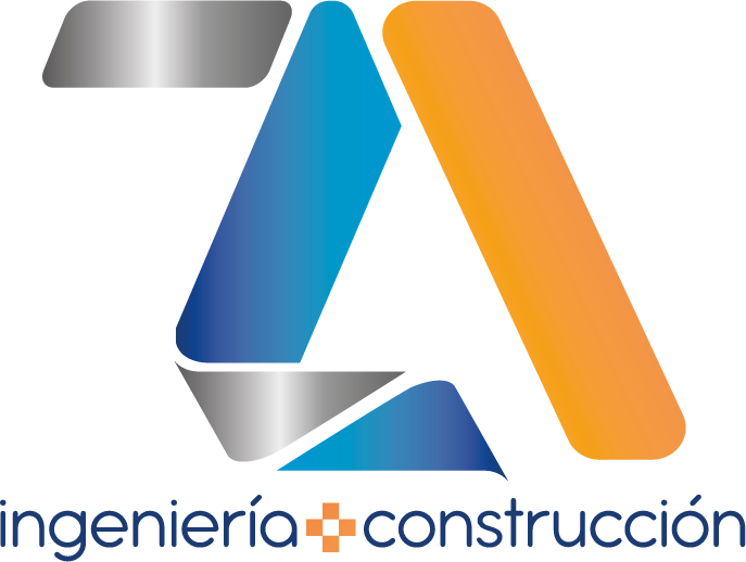 logo_az_inge_const