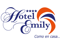 logo_hotel_emily_webres
