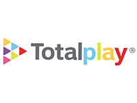logo_totalplay_webres