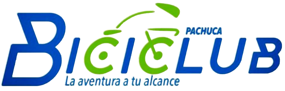 logo biciclub pachuca png - agencia de publicidad resorte