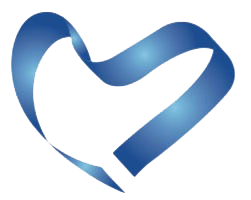 instituto cardiovascular hidalgo - logo png - publicidad