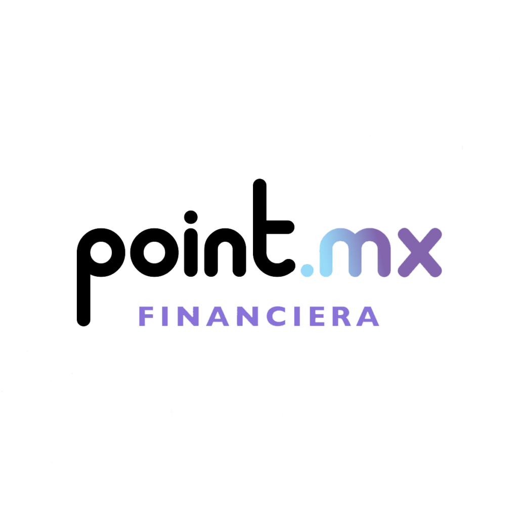 financiera point logo png - publicidad agencia