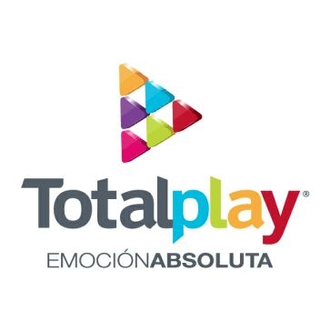 totalplay - agencia de publicidad pachuca