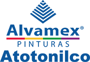 Alvamex_Logo