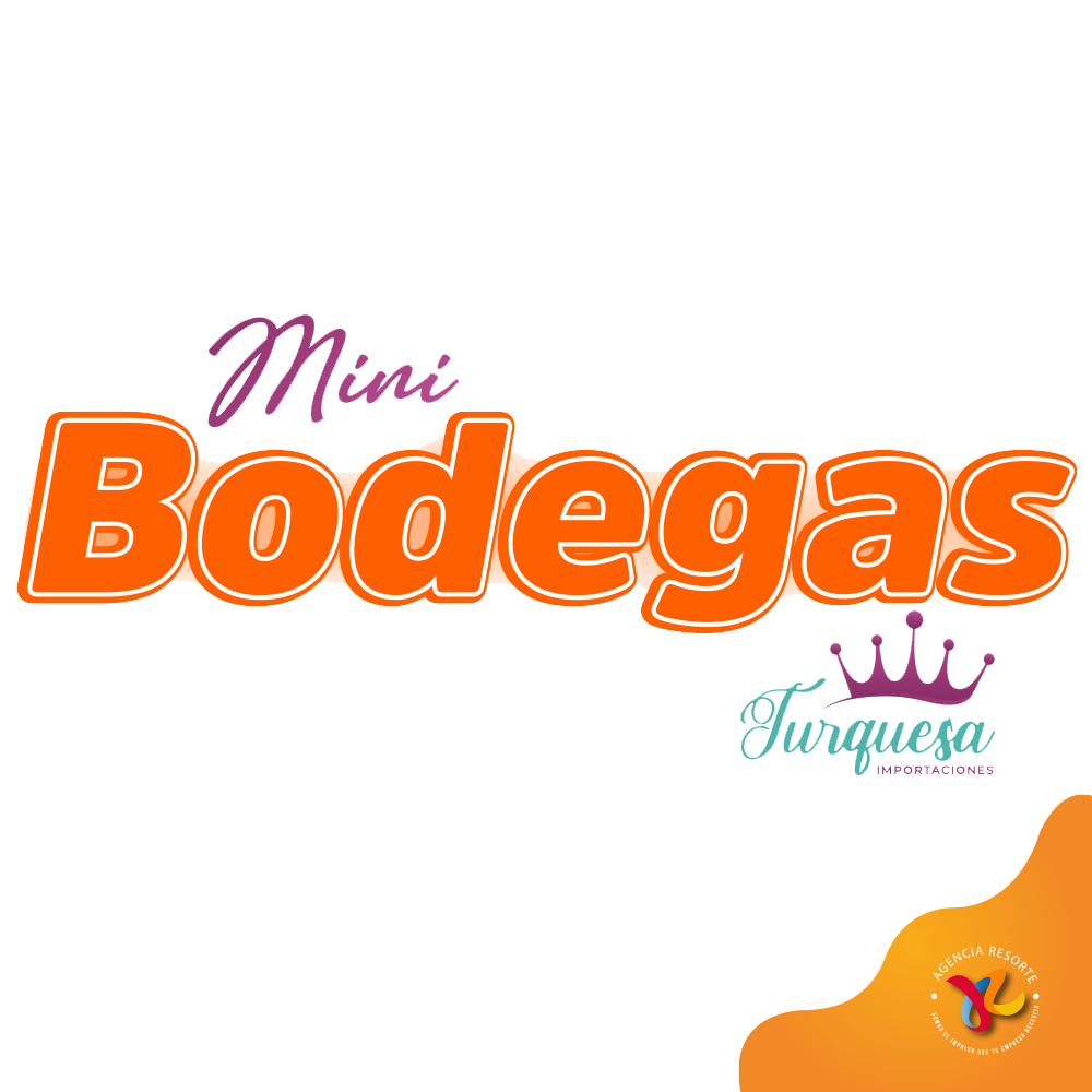 banner_mini_bodega_01