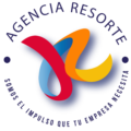 Agencia de Publicidad en Pachuca – Lonas e Impresion Vinil – Agencia Resorte – Marketing Digital – Diseño