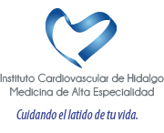 instituto_cardio