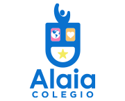 logo_alaia