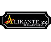 logo_alikante