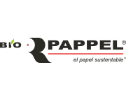 logo_bio_papel