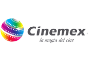 logo_cinemex