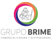 logo_grupo_brime