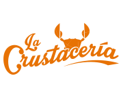 logo_la_crusta