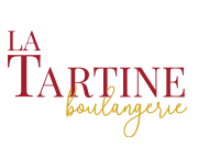 logo_la_tartine
