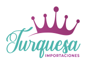 logo_turquesa