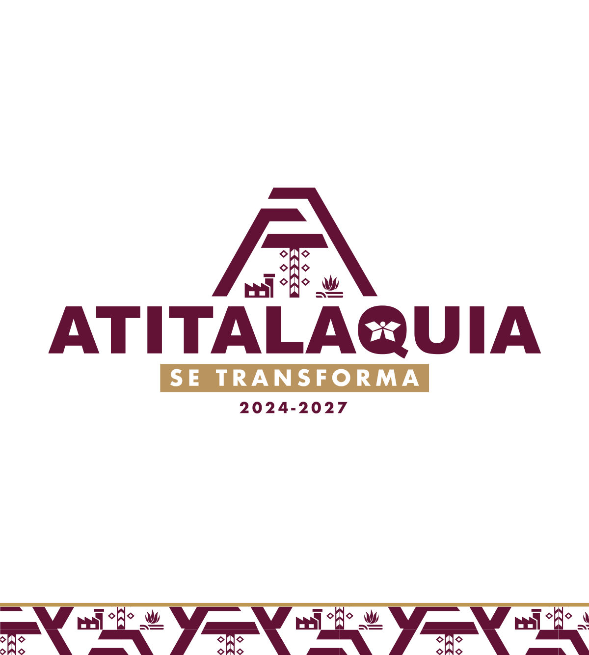 atitalaquia_web