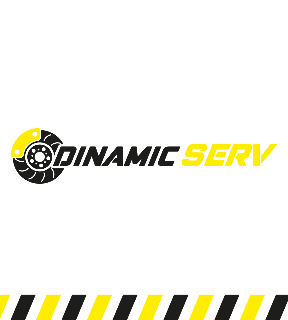 logo_dinamic