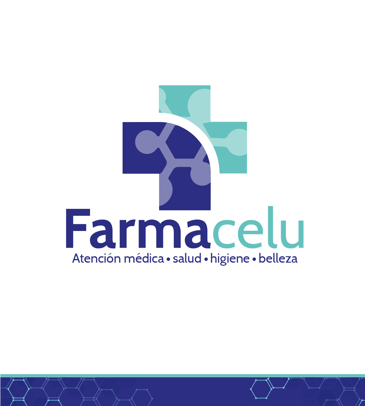 logo_farmacelu