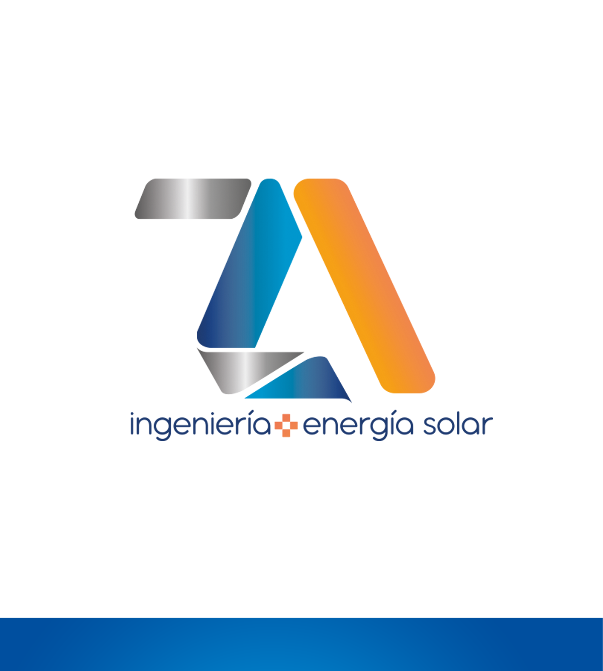 logo_ingenieria_zolar