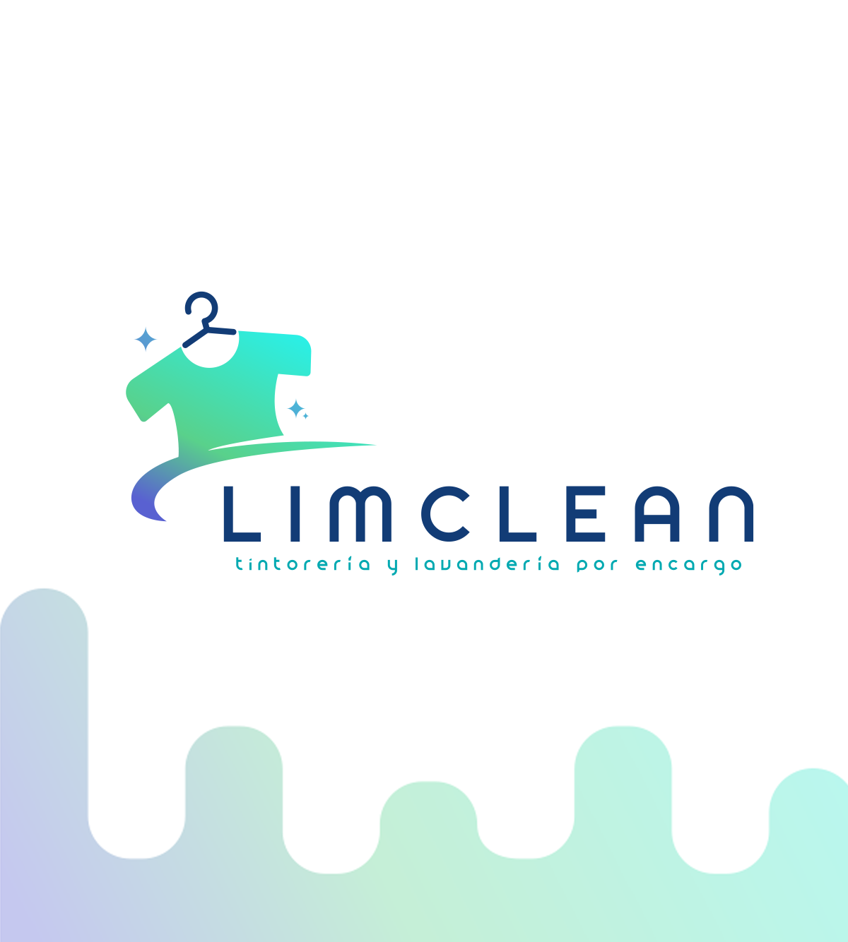 logo_limpclean