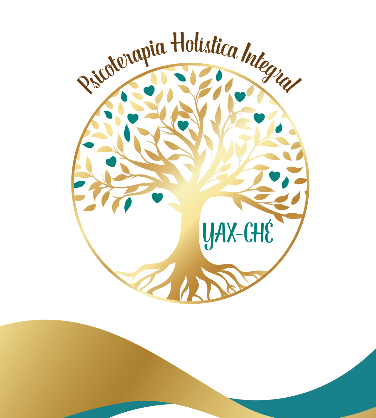 logo_yaxche